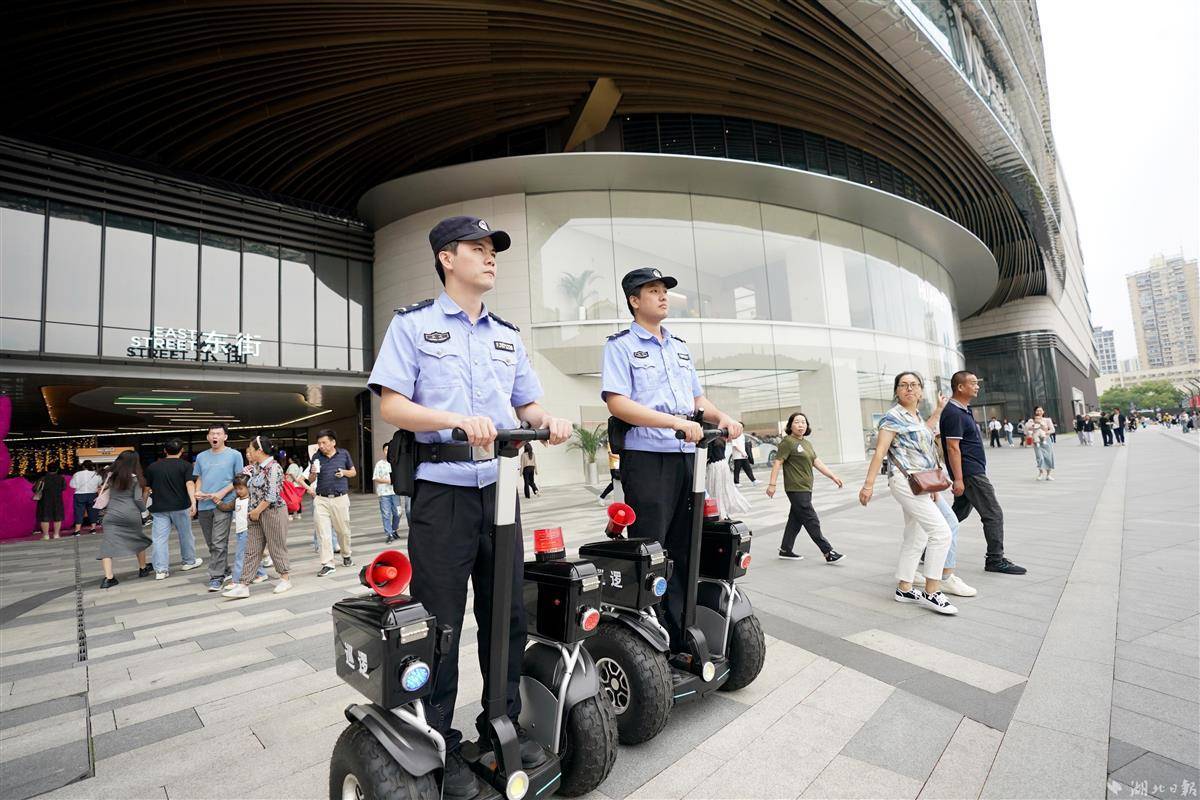下载游戏中心