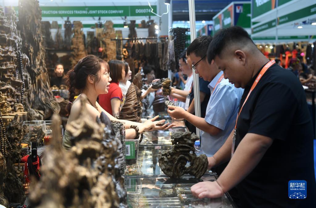 漫威之捕鱼系统